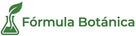 Fórmula Botánica - Inicio